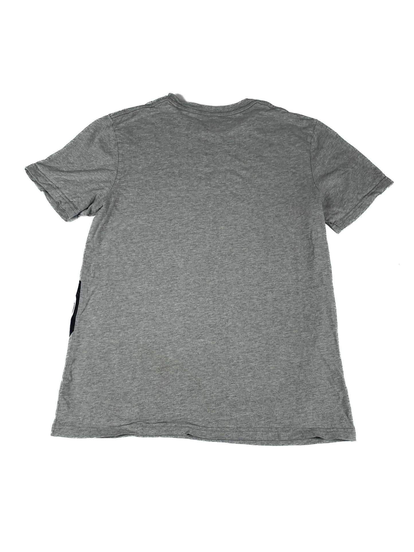 GAP Kids Rock Band Graphic Tee