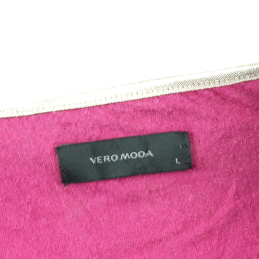 Vintage 90s Vero Moda Lace Camisole