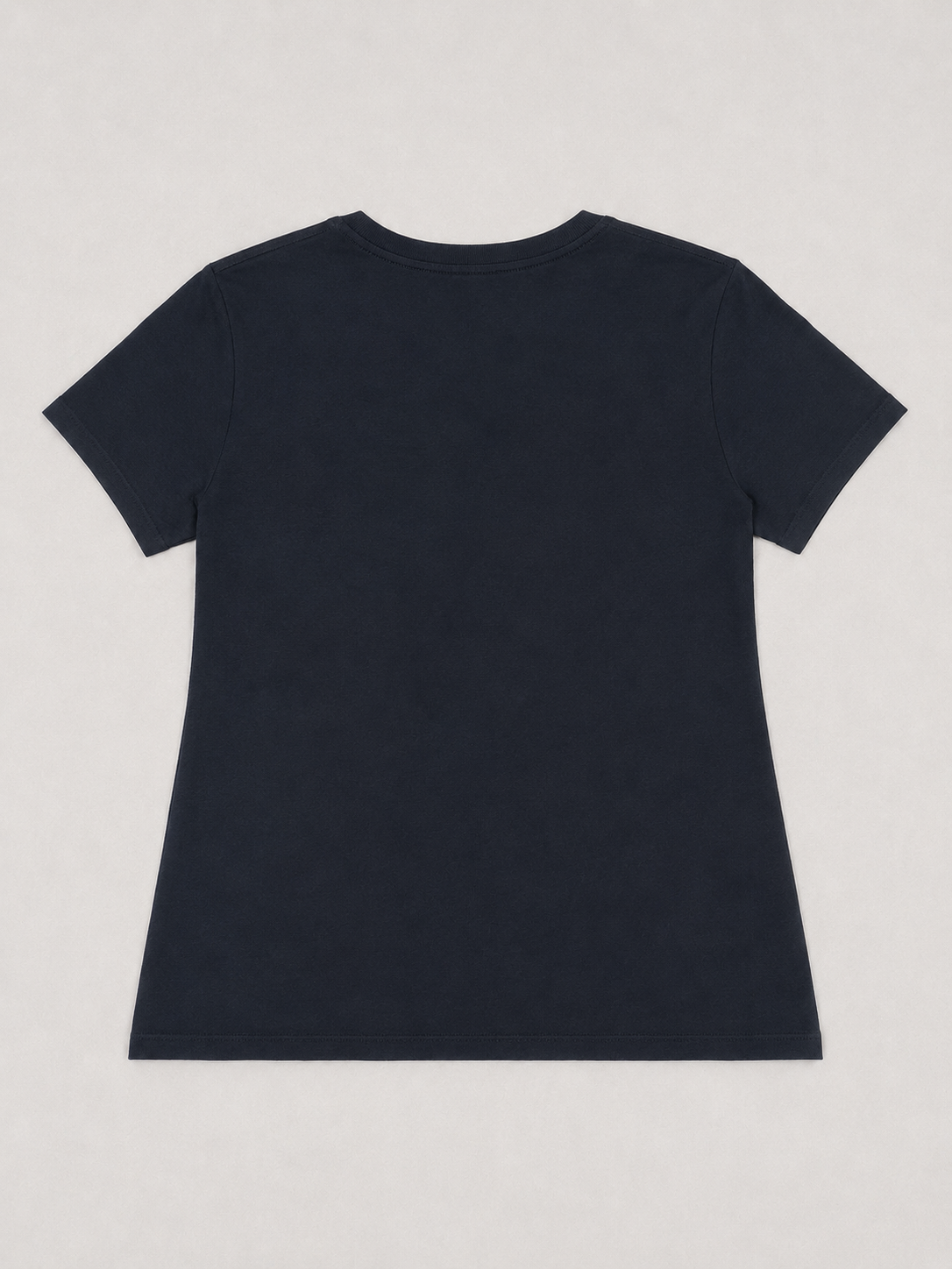 Harley Davidson Sacred Heart Graphic Tee