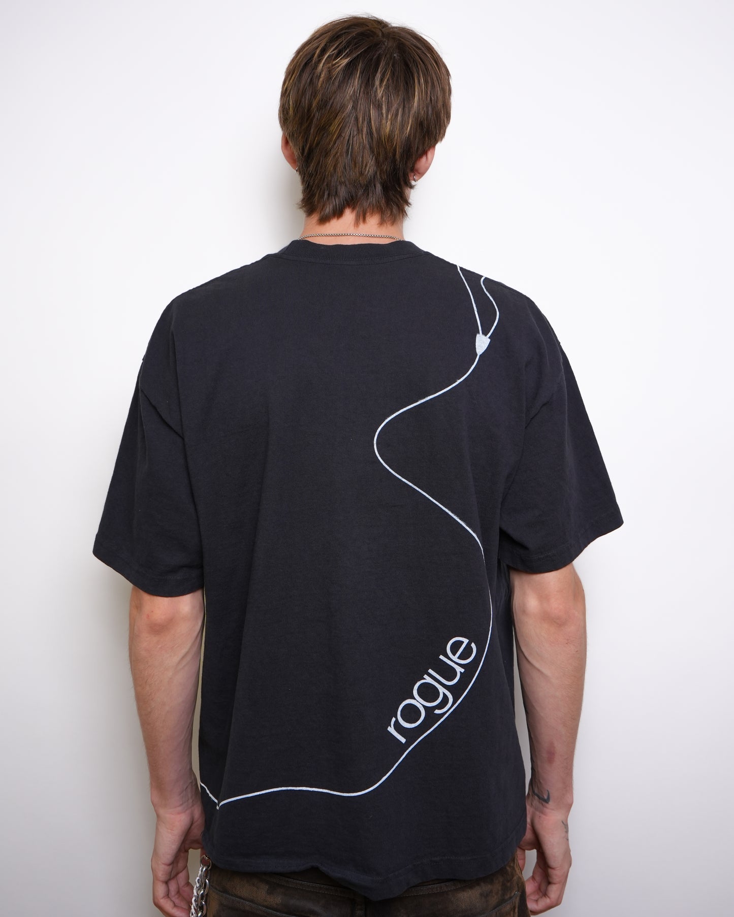 Tangled Tshirt