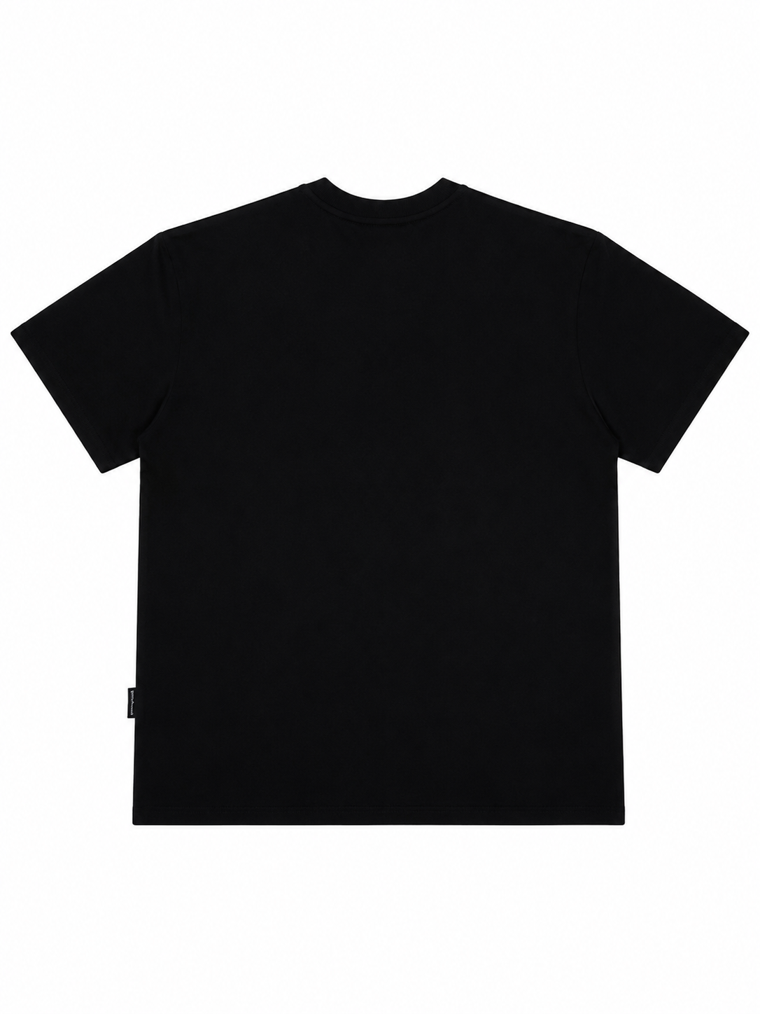 Southpole Graphic T-Shirt
