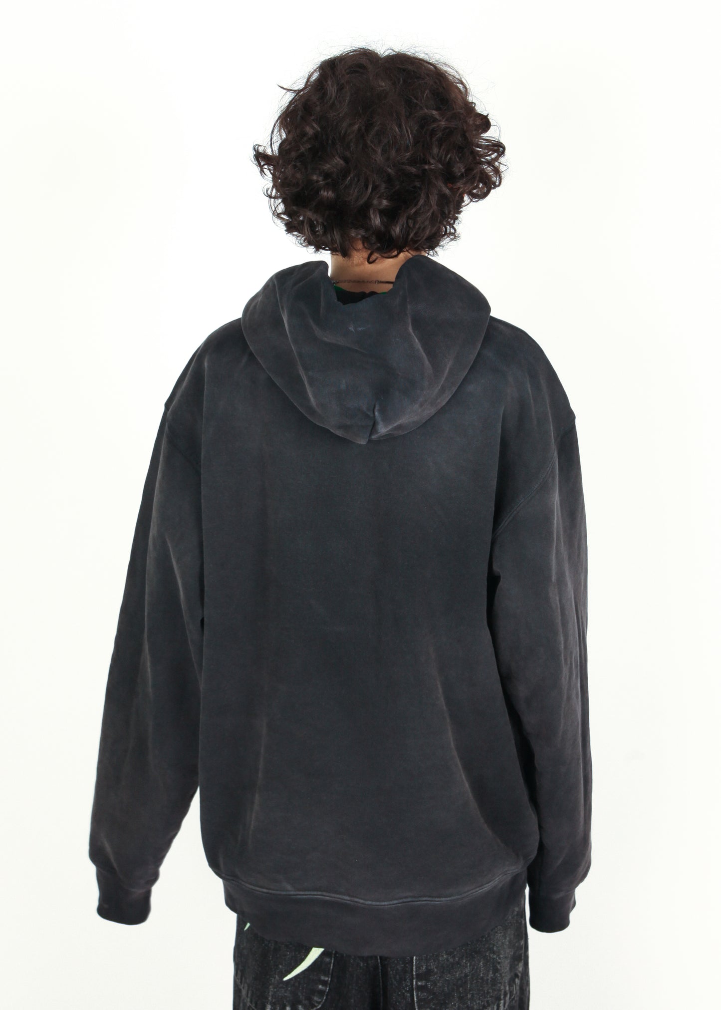 Ancient Hoodie
