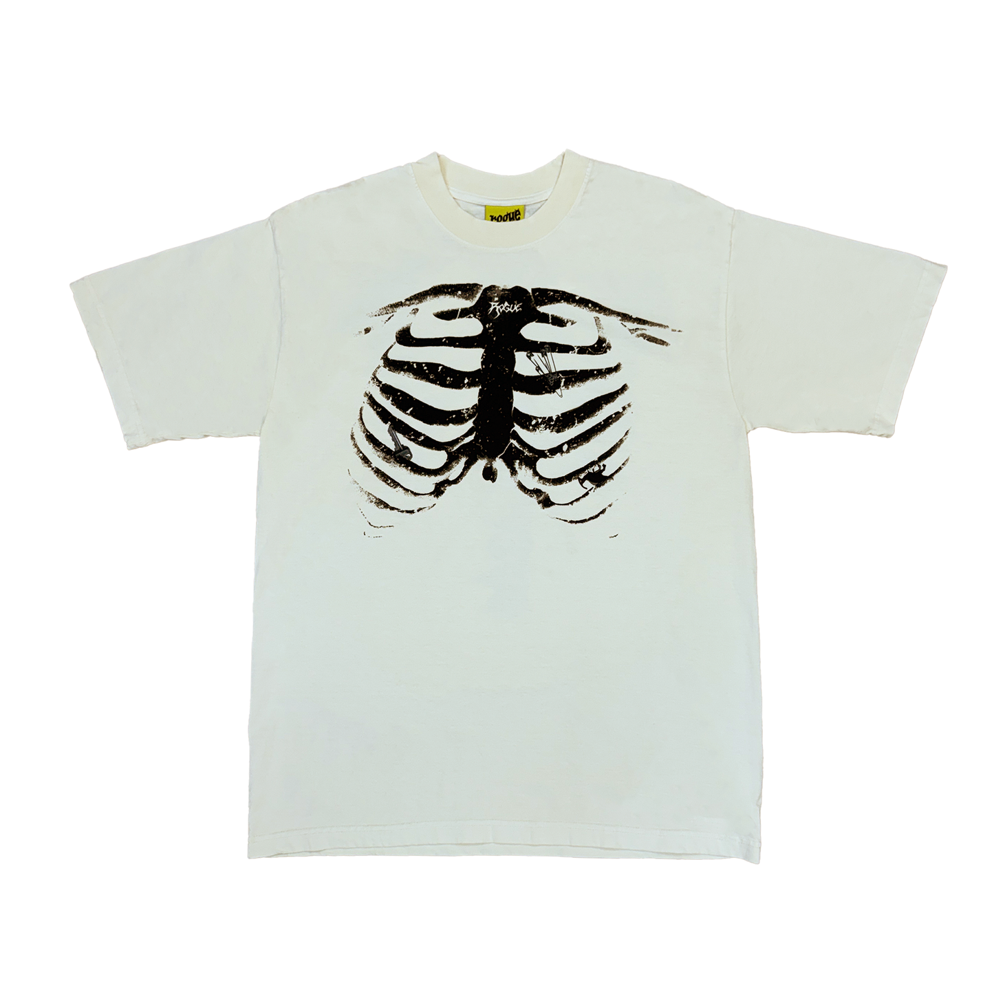 Bones Tee