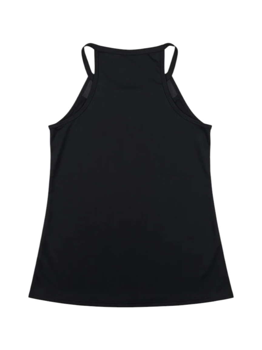 Harley Davidson Halter Top