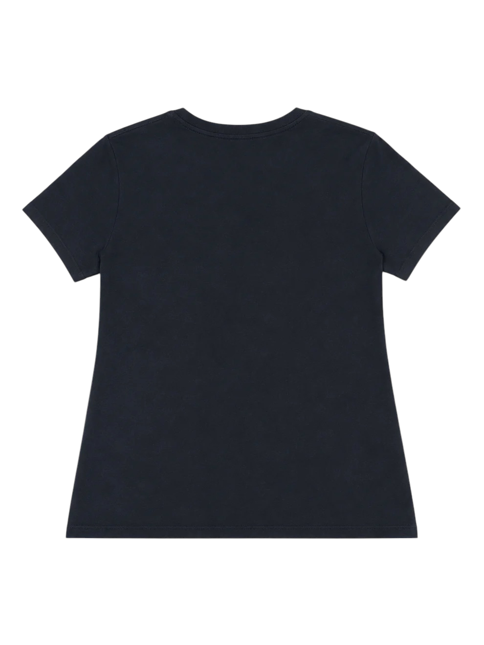 Harley Davidson Sacred Heart Graphic Tee