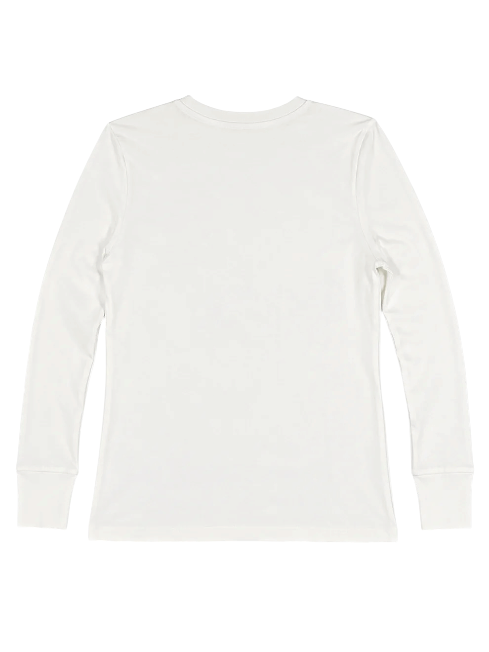 Harley Davidson White and Black Graphic Long Sleeve