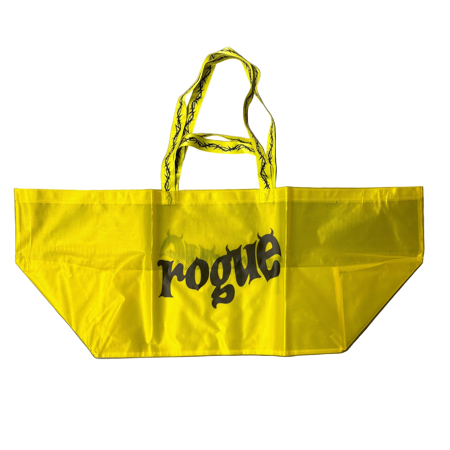 Rogue Tote Bag - Large