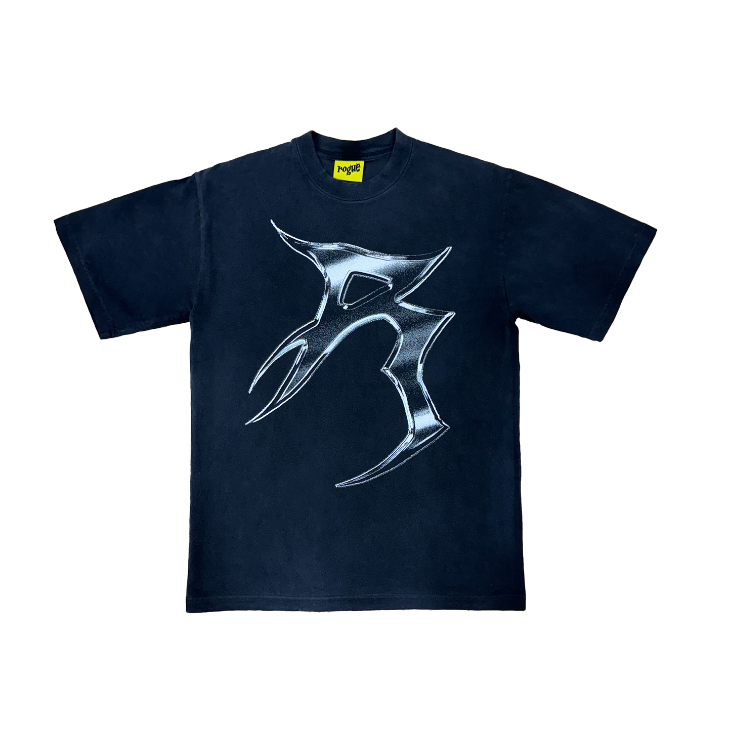 R Tee