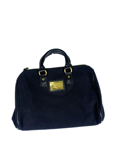 Victoria Secret Top Handle Purse