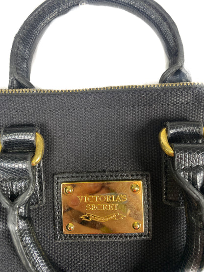 Victoria Secret Top Handle Purse