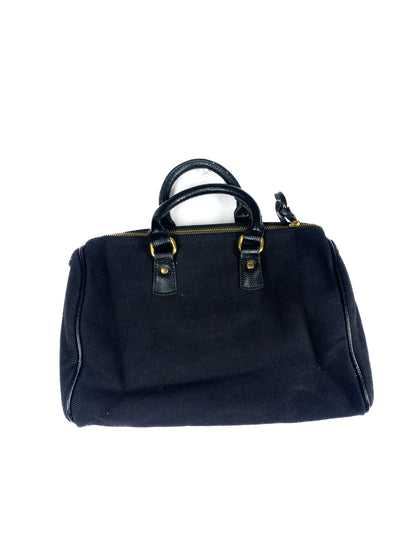Victoria Secret Top Handle Purse