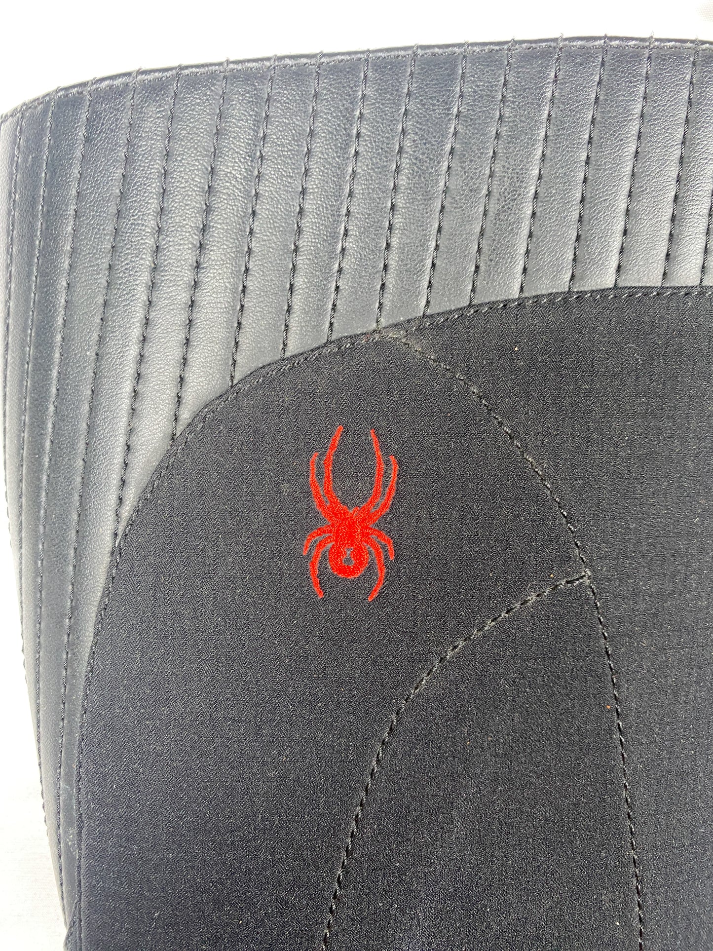 Spyder Rain Boots