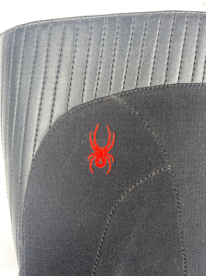 Spyder Rain Boots