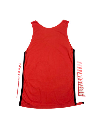 Hysteric Mini Kellogg's Basketball Jersey