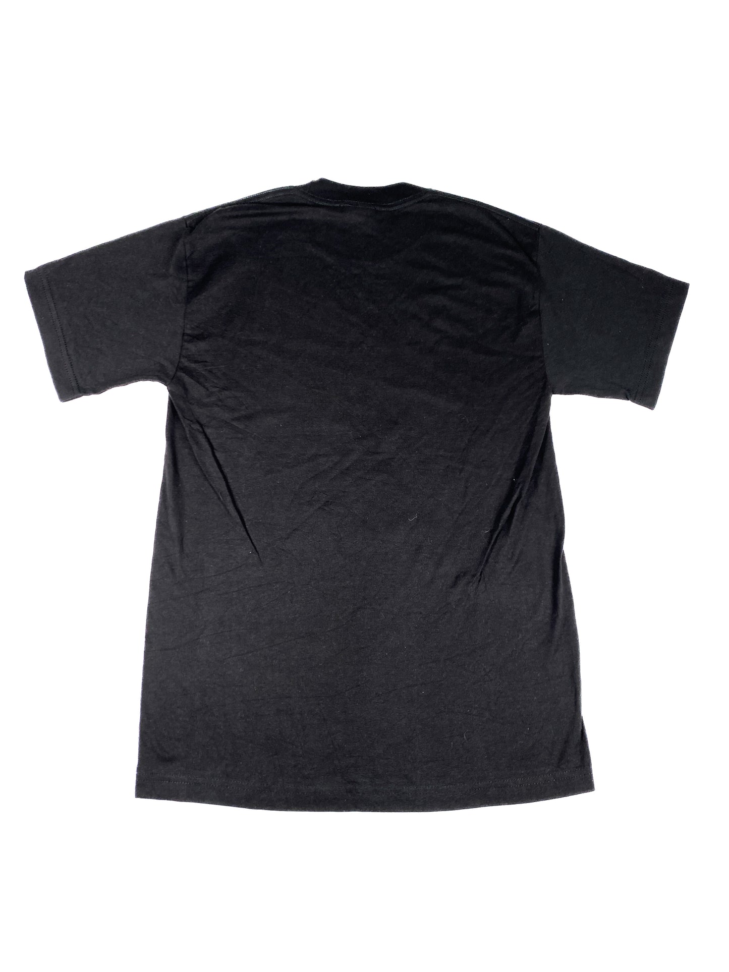 Y2K Harley Graphic Tee