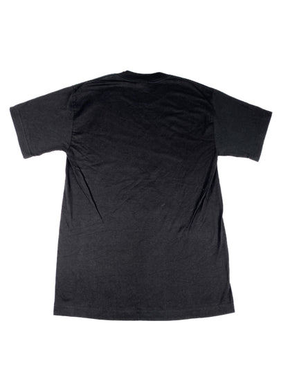 Y2K Harley Graphic Tee