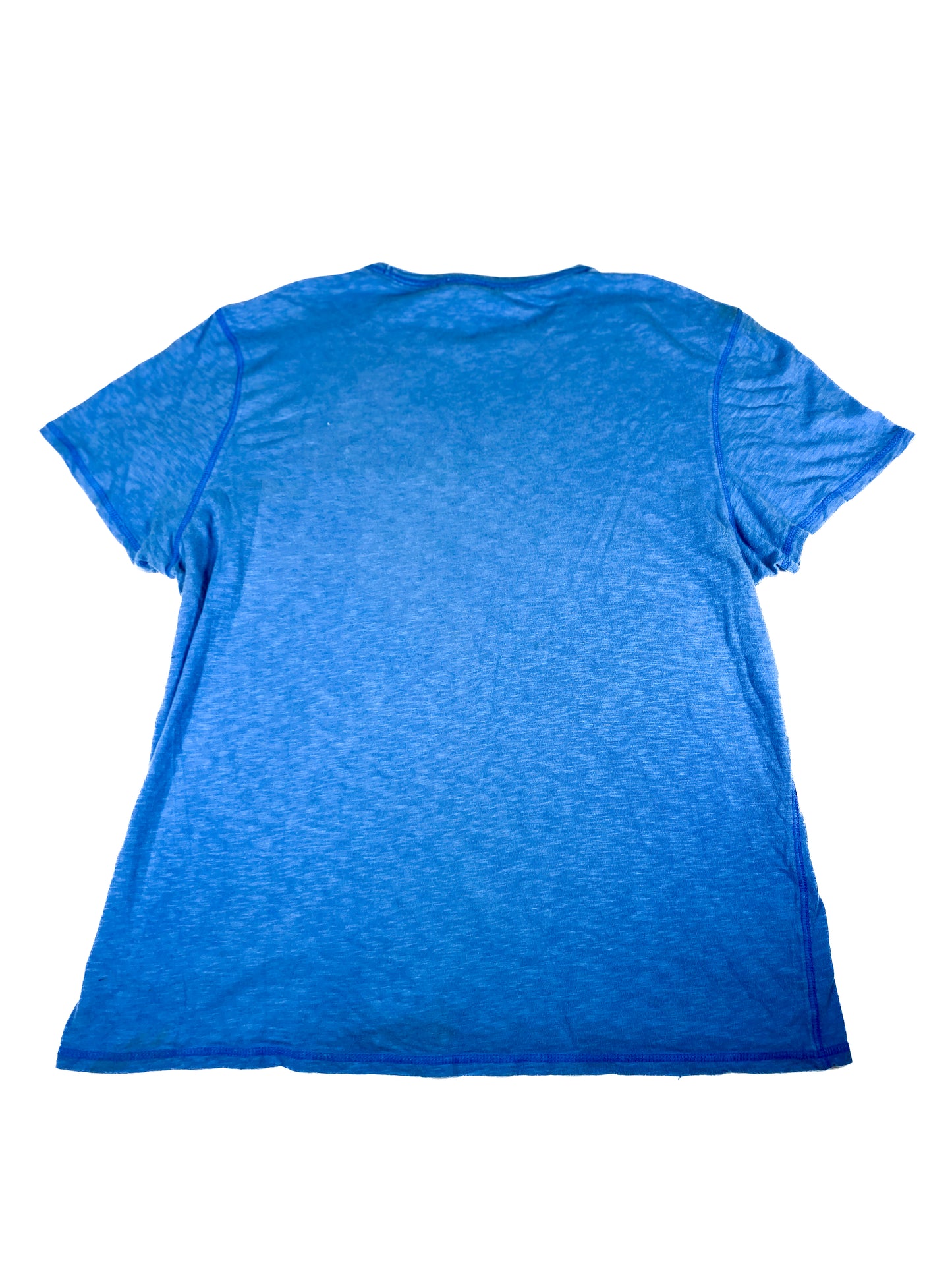2010s American Eagle Patch Tee