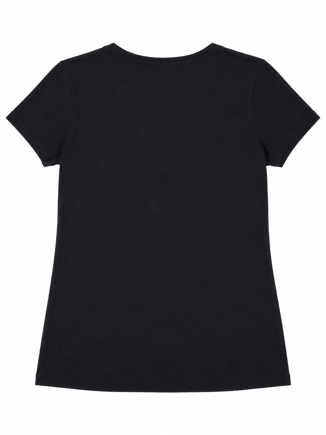 Harley Davidson  Skull Wing Graphic T-Shirt