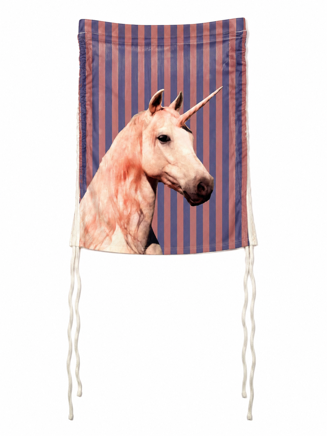 Cydn3yyy Unicorn Skirt