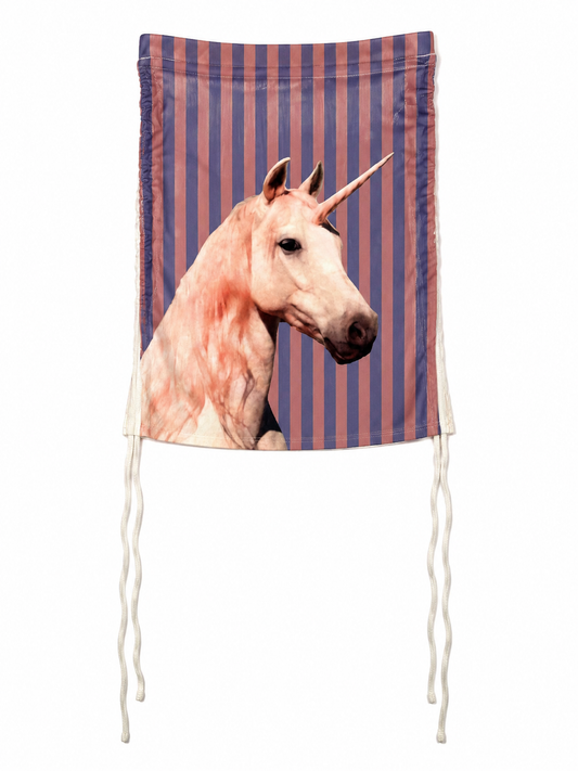 Cydn3yyy Unicorn Skirt