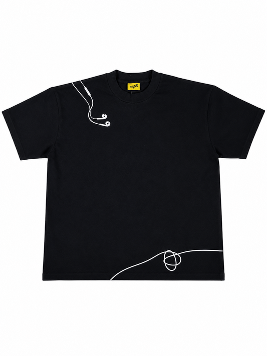 Tangled Tshirt