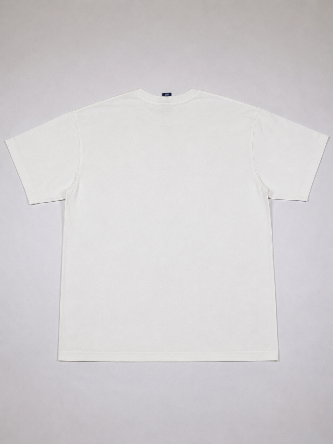 Harley Davidson Racing Graphic Tee