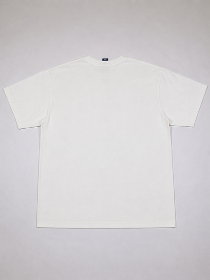 Harley Davidson Racing Graphic Tee
