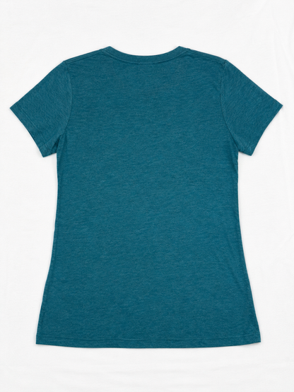 Harley Davidson Graphic T-Shirt