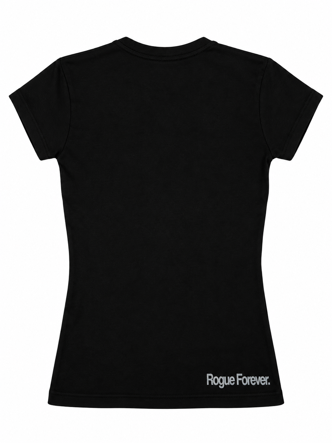 Party Rock Tee