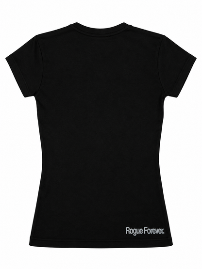 Party Rock Tee