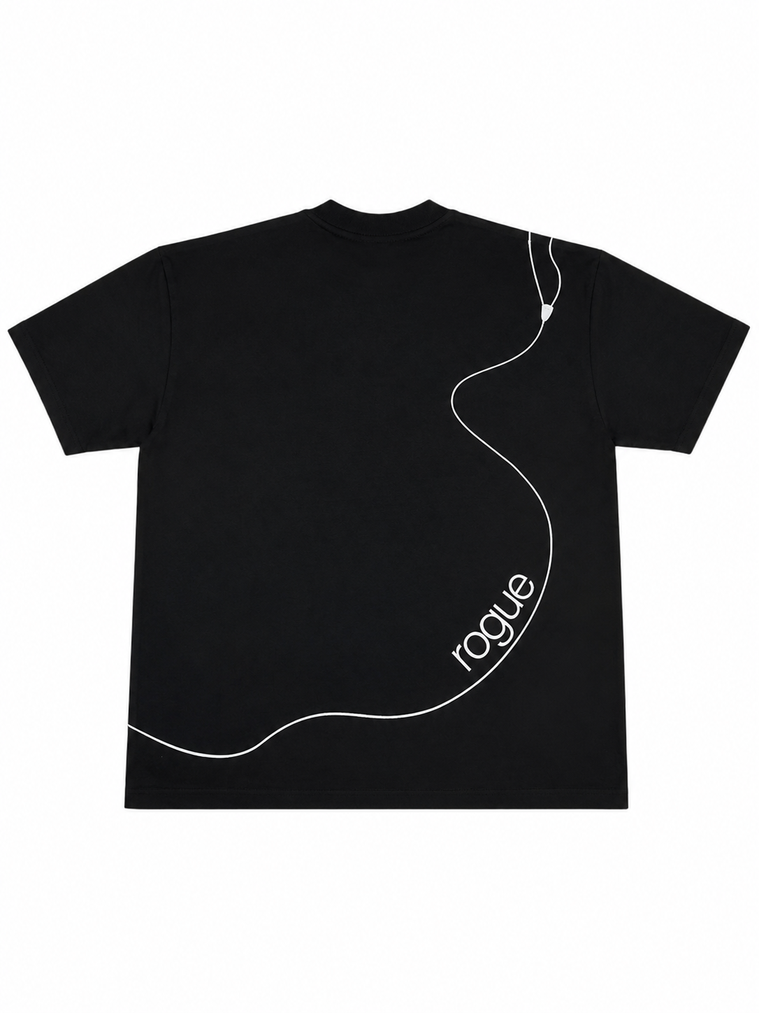 Tangled Tshirt