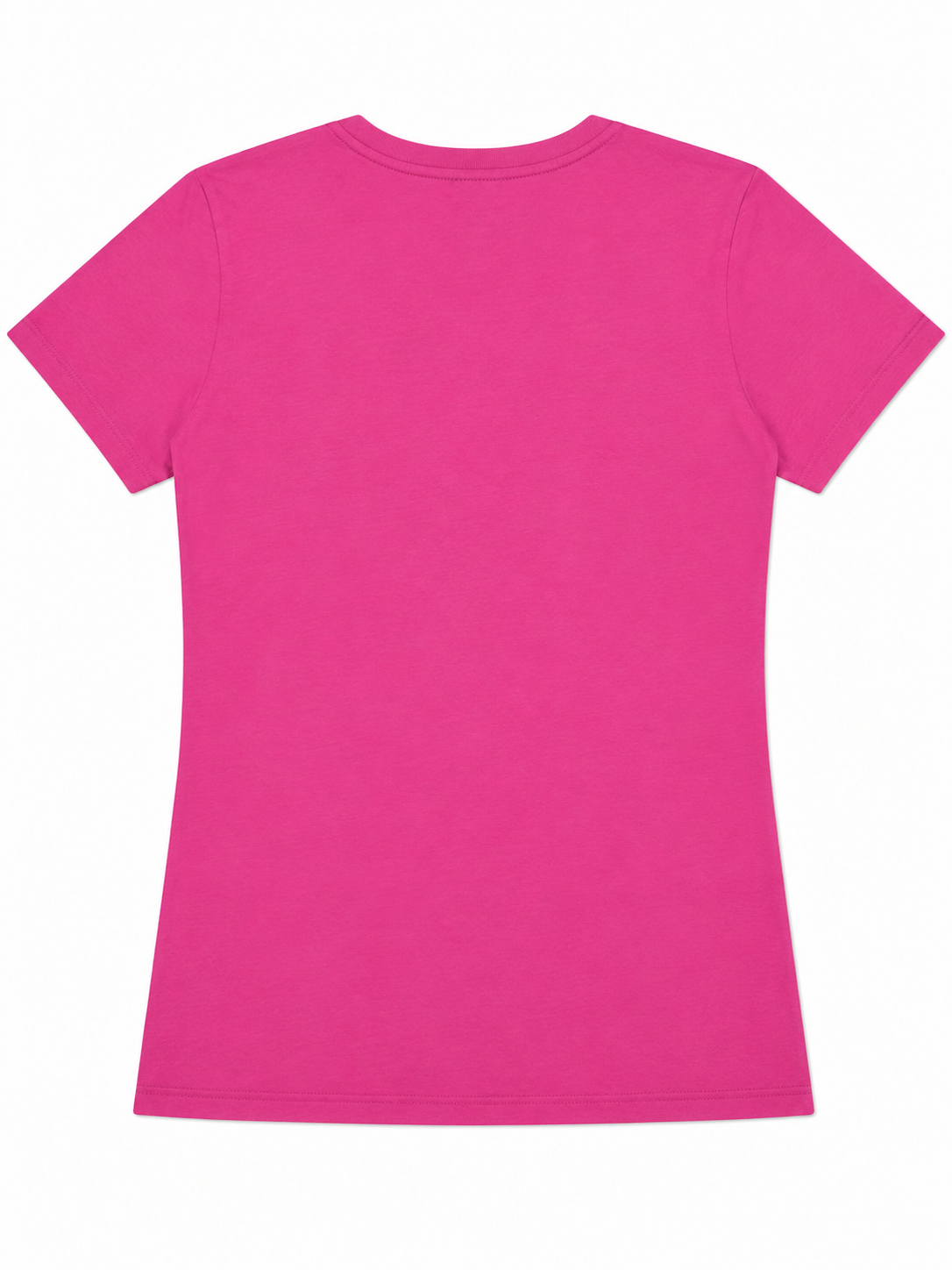 Harley Davidson Graphic T-Shirt