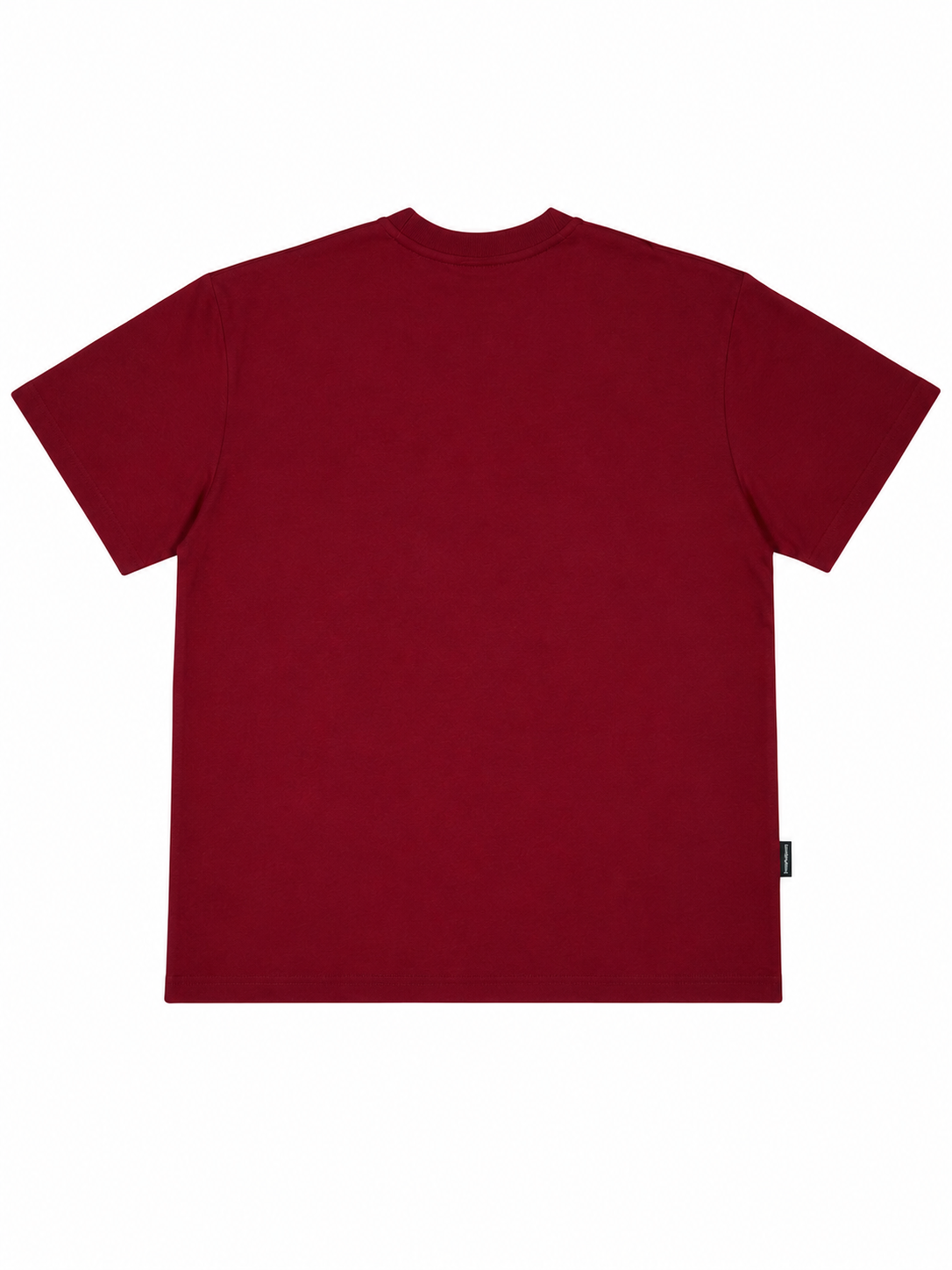 Southpole Graphic T-Shirt