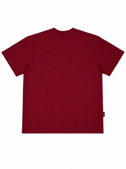 Southpole Graphic T-Shirt