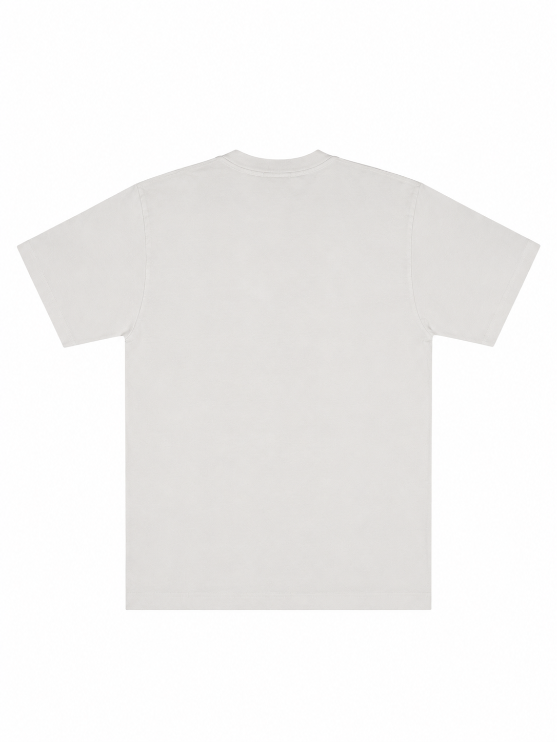 Skull & Bones Tshirt