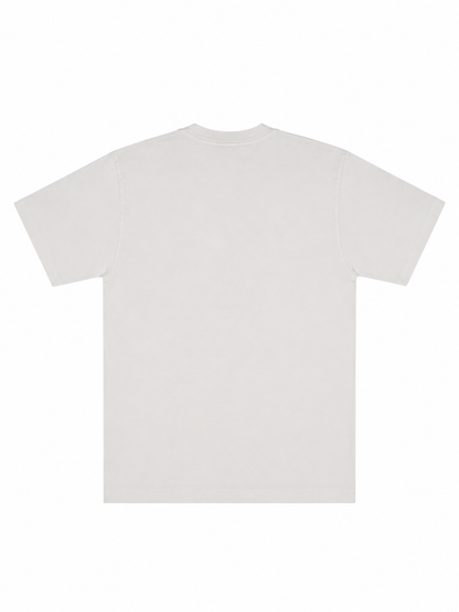 Skull & Bones Tshirt
