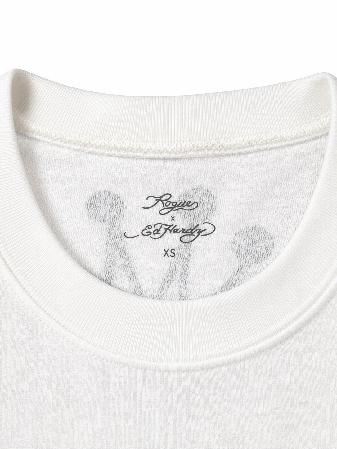 Americana Tee