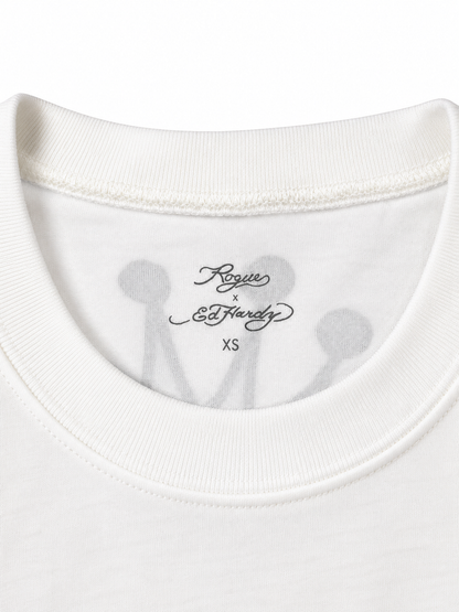 Americana Tee