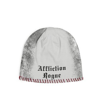 Rogue x Affliction Mourning Beanie