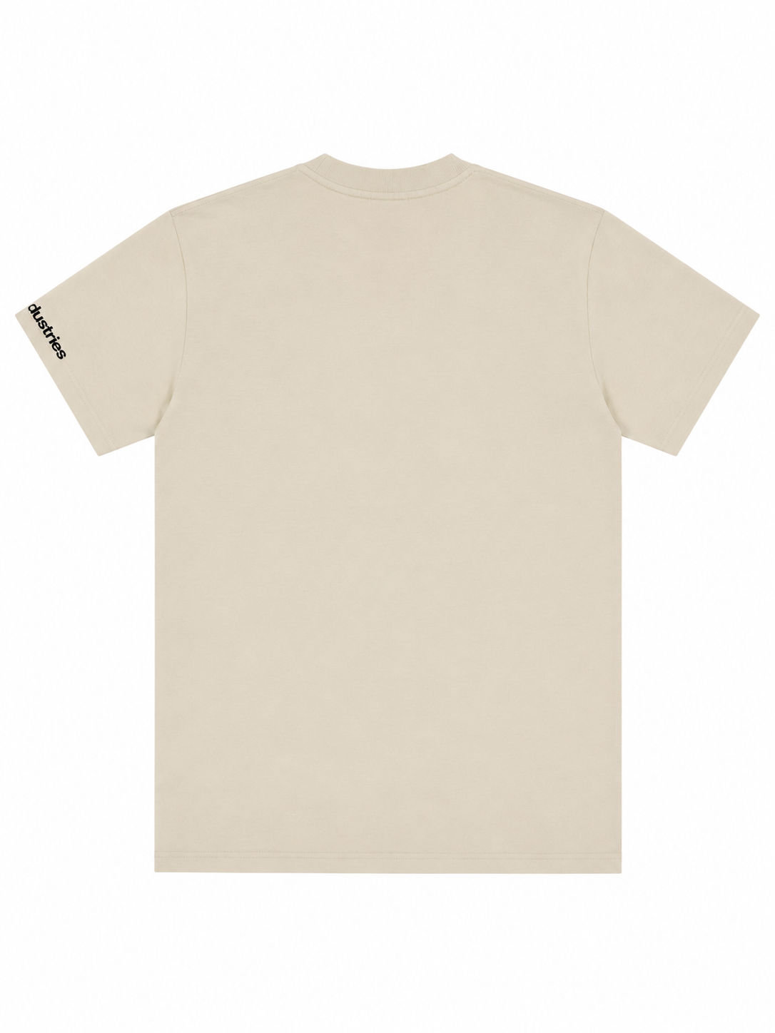 Evilmaxxing Tshirt