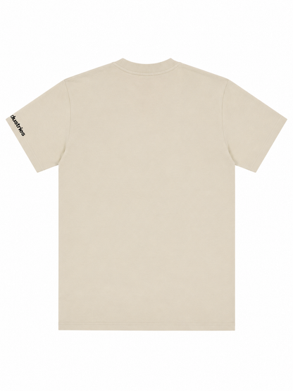 Evilmaxxing Tshirt
