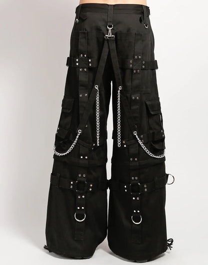 Harness Dark Street Pant