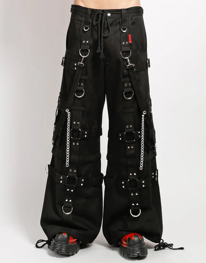 Harness Dark Street Pant