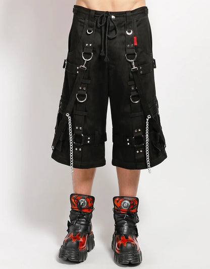Harness Dark Street Pant