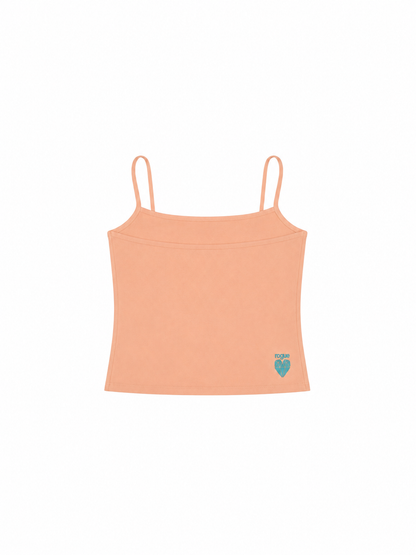 Lifemaxxing Cami
