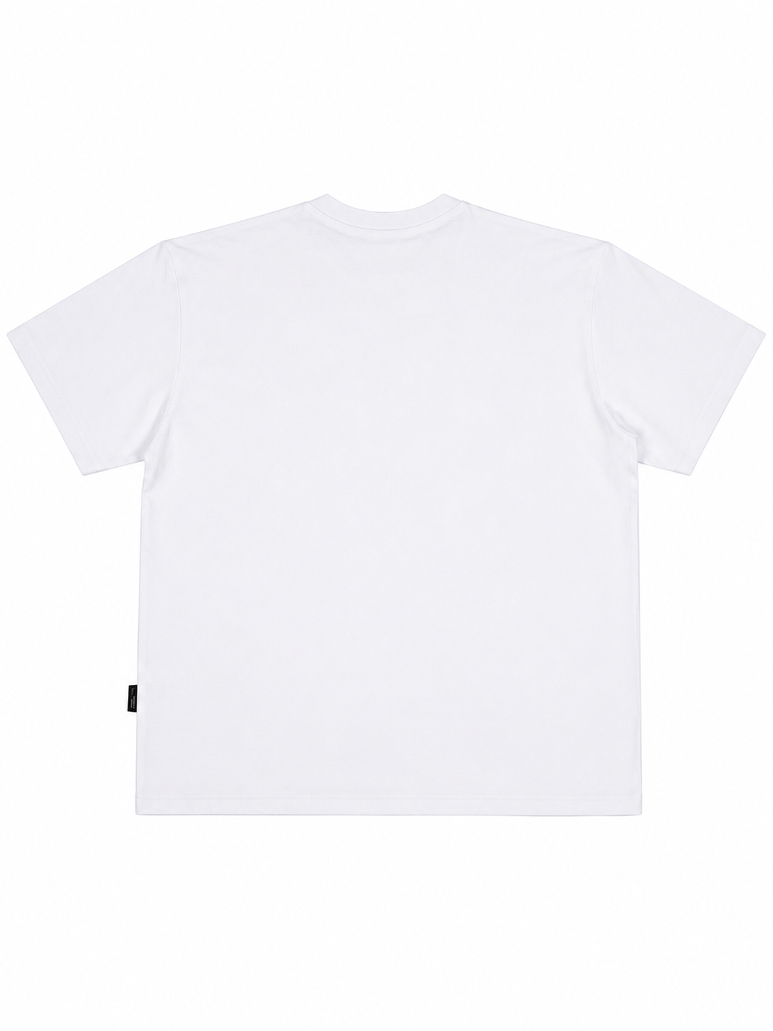 Southpole Graphic T-Shirt