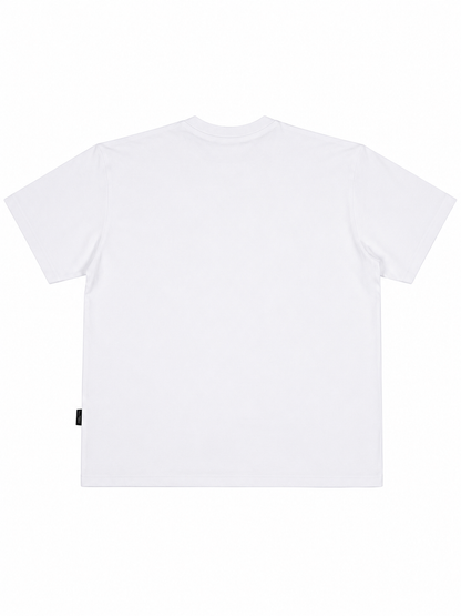 Southpole Graphic T-Shirt