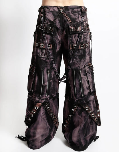Storm Pant