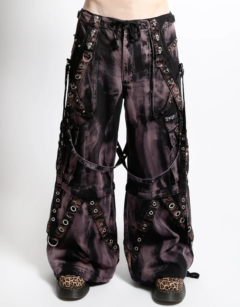Storm Pant