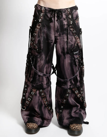 Storm Pant